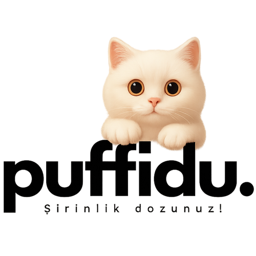 Puffidu