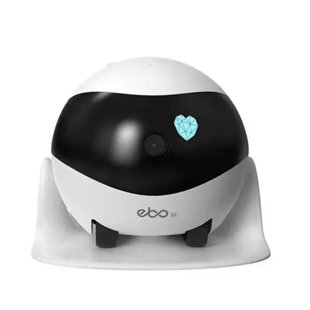 EBO Pro™ Cámara móvil avanzada