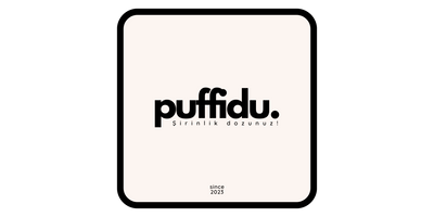 Puffidu