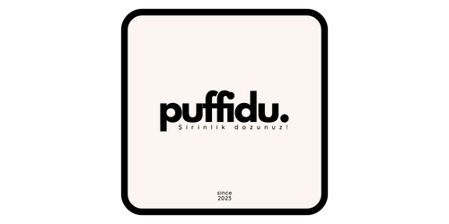 Puffidu