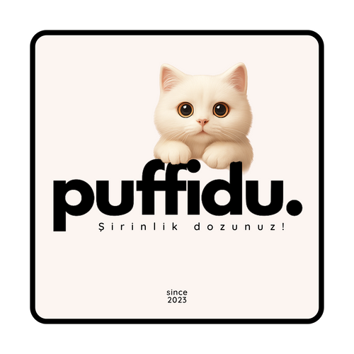 Puffidu