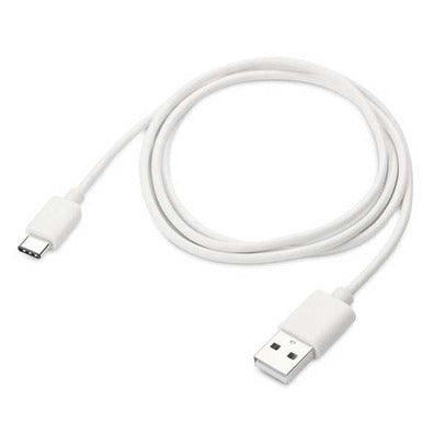 USB